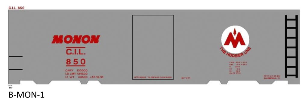 monon-boxcar-graphics