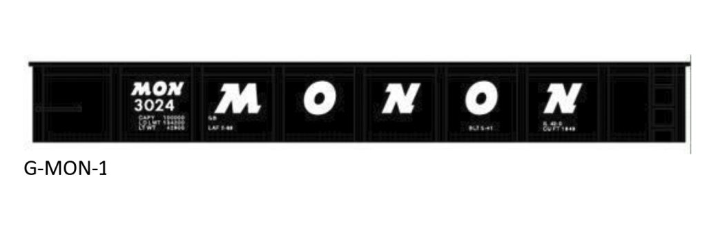 monon-gondola-graphics